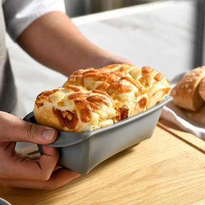 Kilnwoods™ 18-Piece Home Baker's Essentials