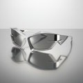 Velouré Visionary Y2K Shades