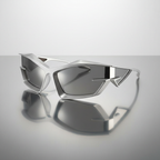 Velouré Visionary Y2K Shades