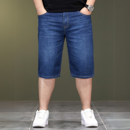 Matt Lennox Ultra-Stretch Jorts