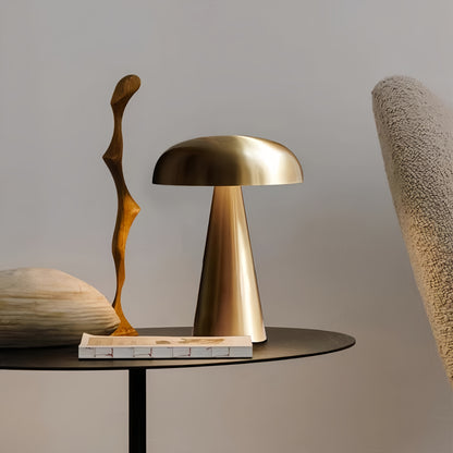 Élan Studio Dome Light