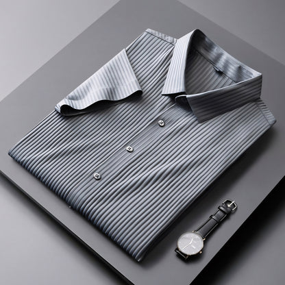 Tom Sterling Airknit Polo