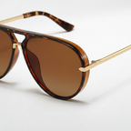 Velouré Hollywood Era Aviator