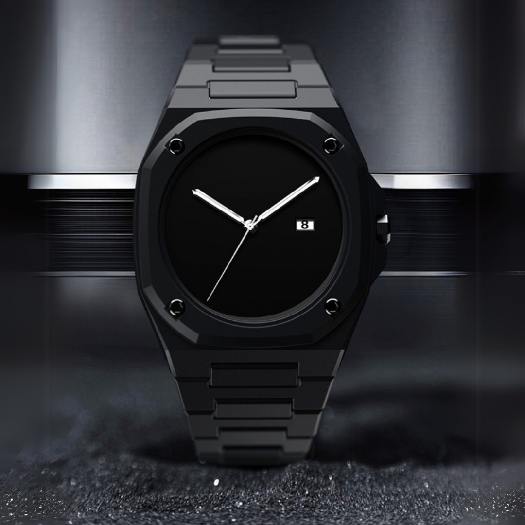 Victor Grey Series 2087