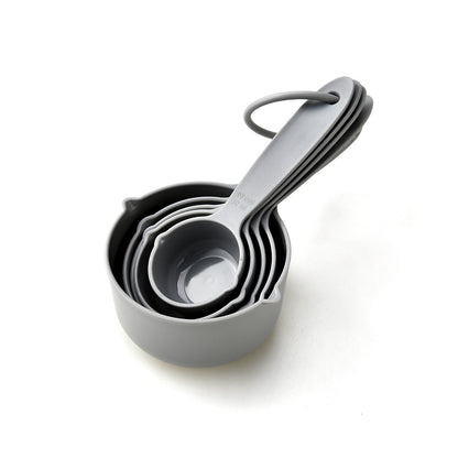 Kilnwoods™ 18-Piece Home Baker's Essentials