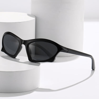 Velouré 2077 Rave Shades
