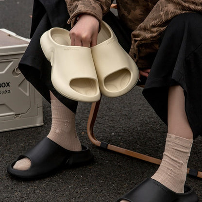 Urban Ridge NYC Slides