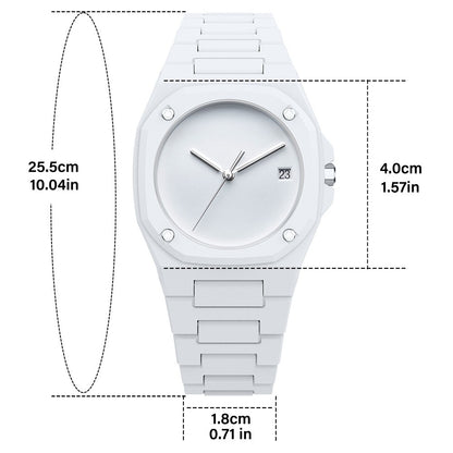 Victor Grey Series 2087