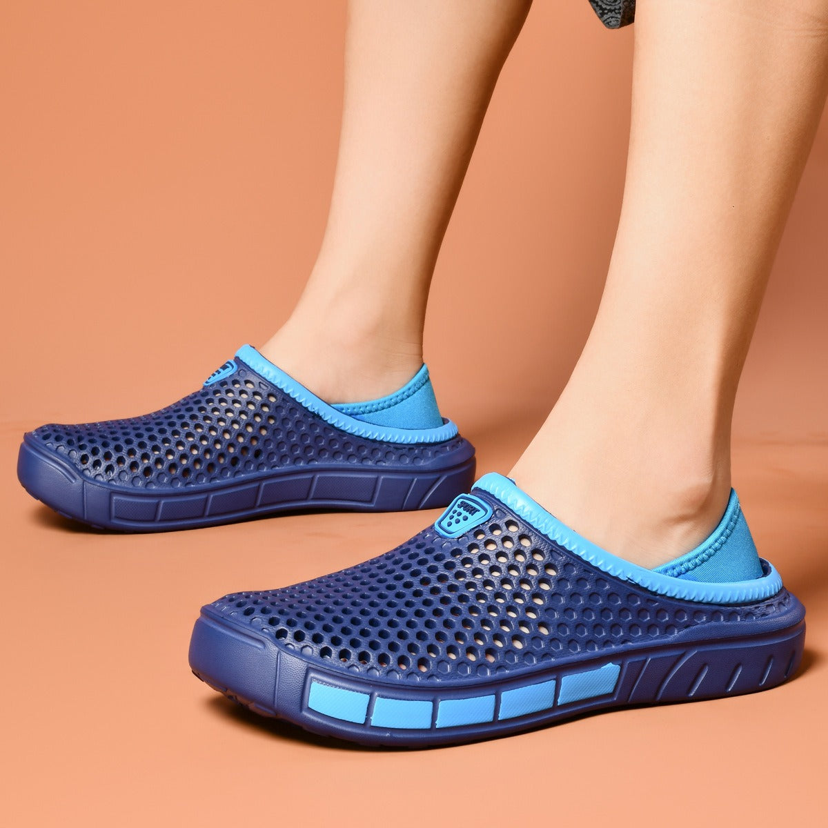 Urban Ridge AeroSport Clogs