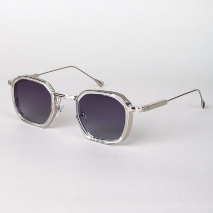Velouré Golden Bay Aviator