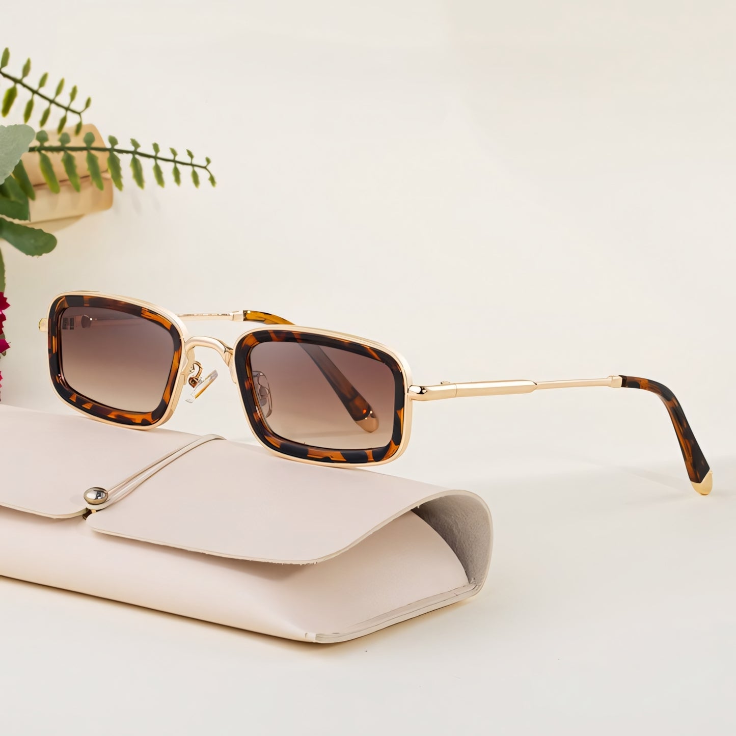 Velouré Celina Shades