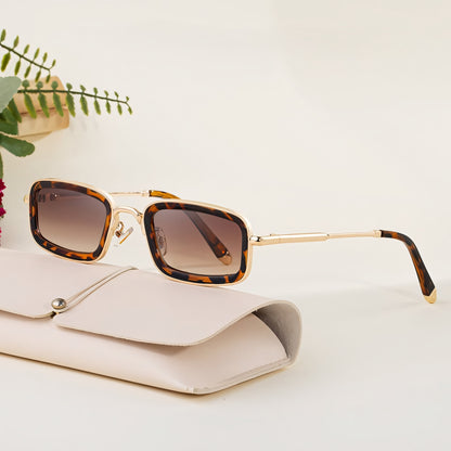 Velouré Celina Shades