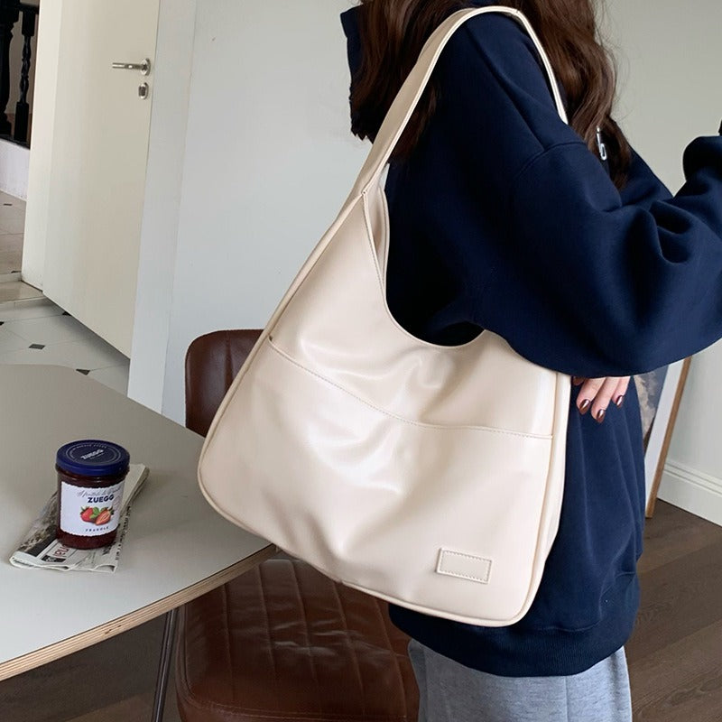 BYJOLIE | Everyday BB Bag