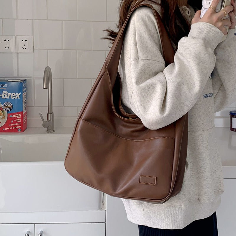 BYJOLIE | Everyday BB Bag