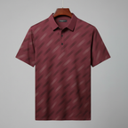 Donovan Icy Business Polo
