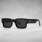 Wes Grant Vantage Narrow Shades