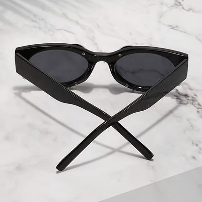 Velouré Infected Y2K Shades
