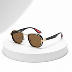 Velouré Signature Sports Shade