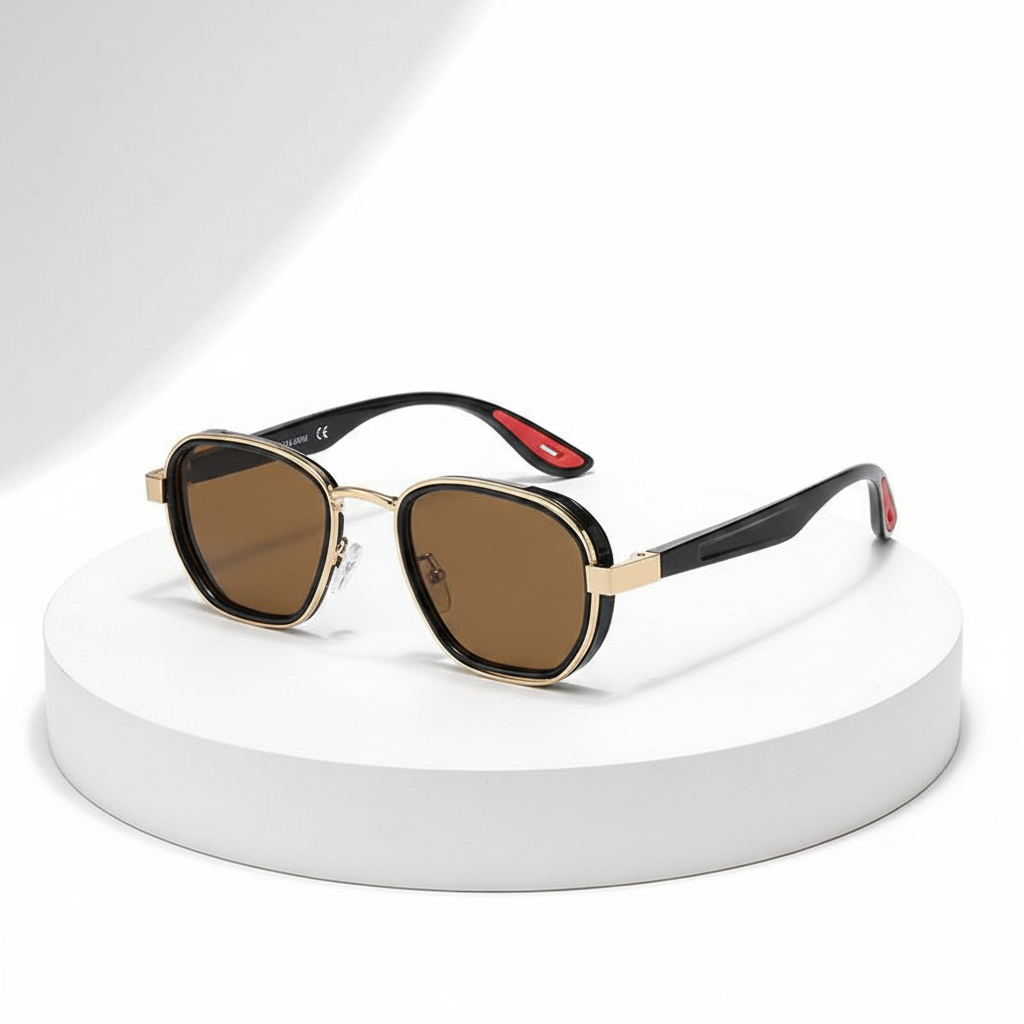 Velouré Signature Sports Shade