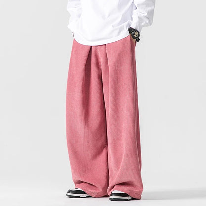 Urban Ridge Kyoto Wide-Leg Pants