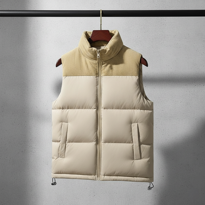 Urban Ridge Industrial Vest