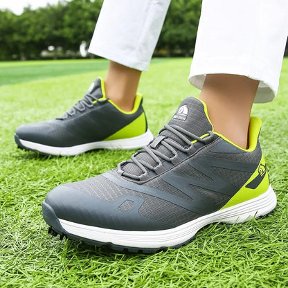 Sterling Drivelock Elite Golf Shoes