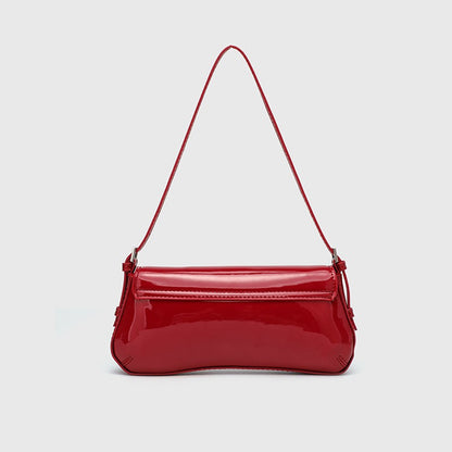 Ava Greene Evening Clutch
