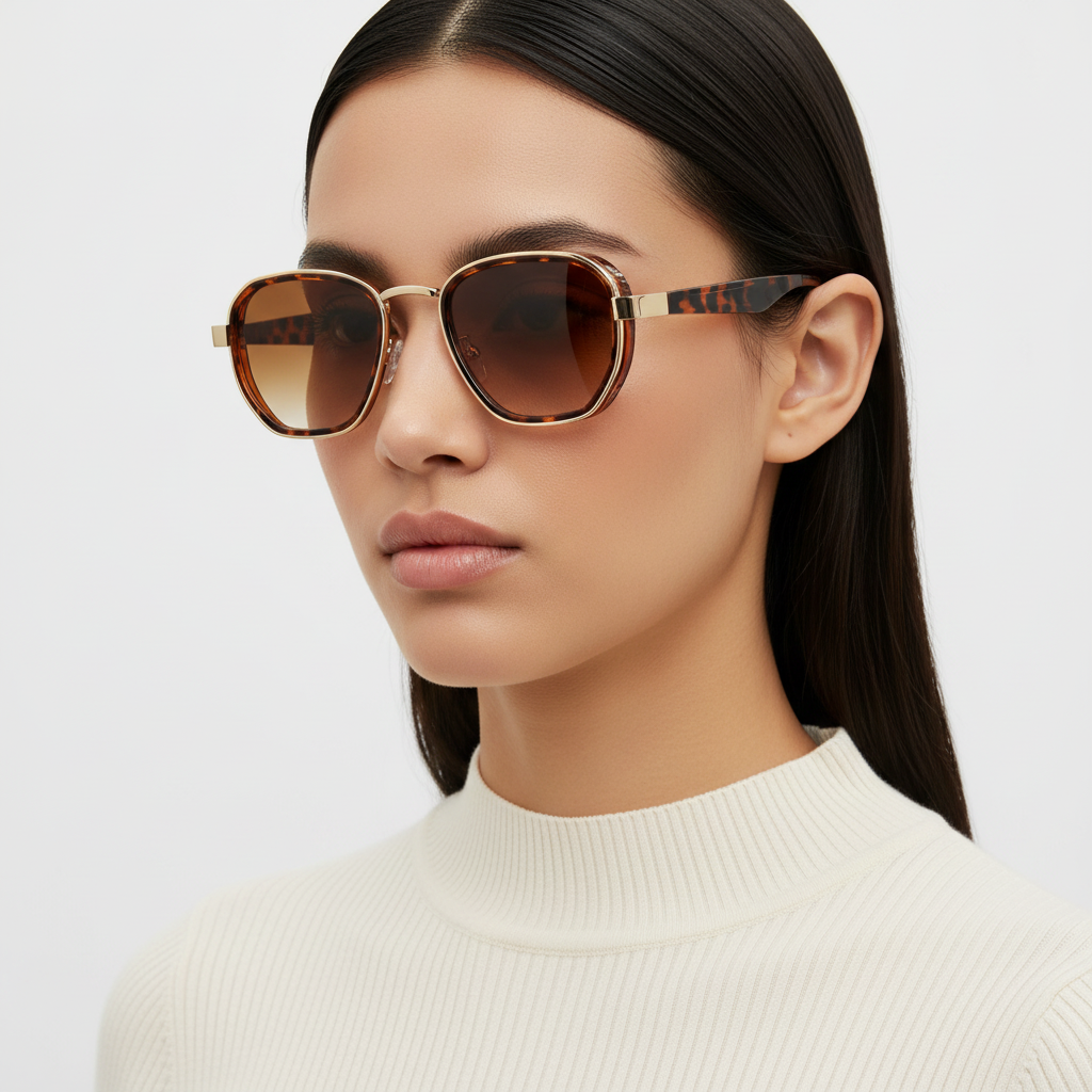 Velouré Signature Sports Shade