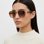 Velouré Signature Sports Shade