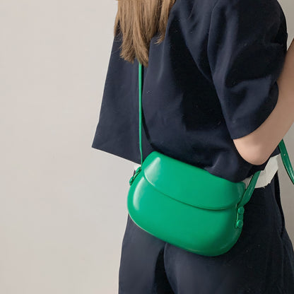 Candy Pop Mini Bag