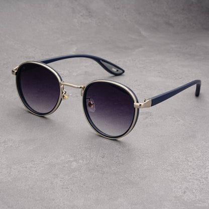 Velouré Carson Drift Shades