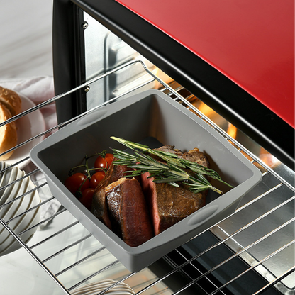 Kilnwoods™ 18-Piece Home Baker's Essentials
