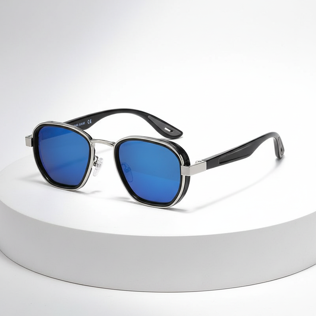 Velouré Signature Sports Shade
