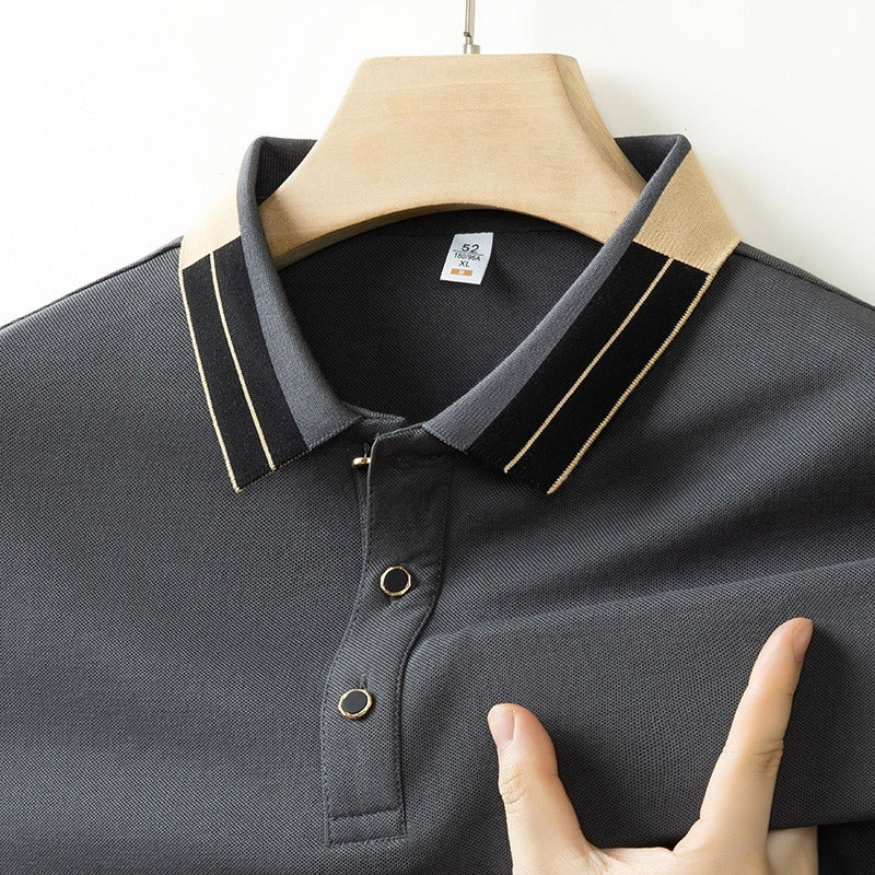 Victor Grey Westmere Polo