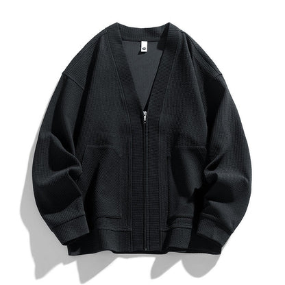 Mitchell™ Kyoto Cardigan Jacket