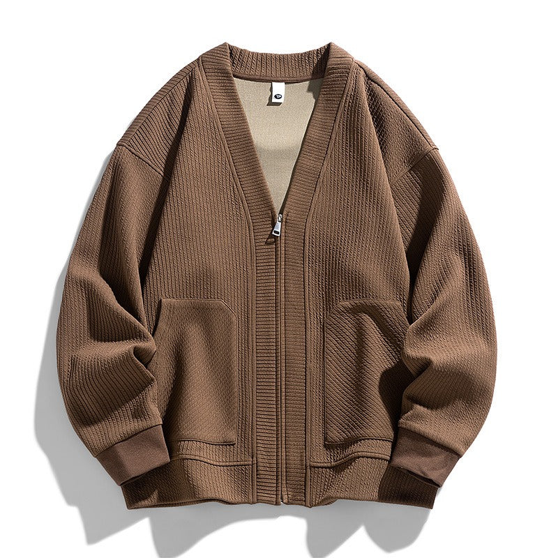 Mitchell™ Kyoto Cardigan Jacket