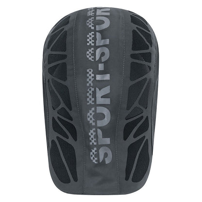 Axel Active Sports Cap