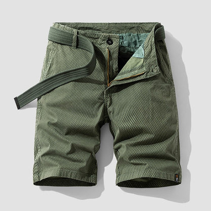 Urban Ridge Industrial Chinos