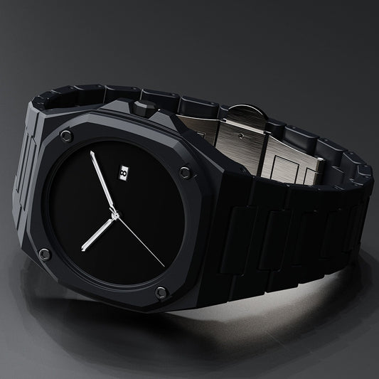 Victor Grey Series 2087