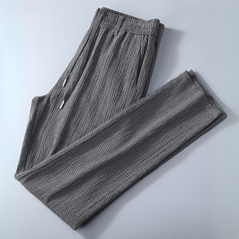 Tom Sterling Summer Crease Pant
