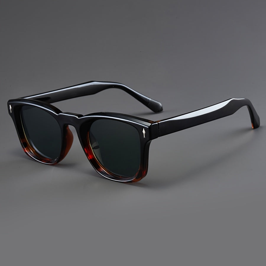 Velouré Angular Shades