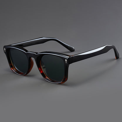 Velouré Angular Shades